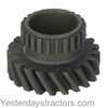 John Deere 4030 Pinion - High Range