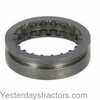 John Deere 6715 Shift Collar