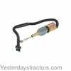 photo of <UL> <li>For John Deere Construction and industrial model 762B<\li> <li>Replaces John Deere OEM number RE504223<\li> <\UL>