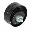 John Deere 5080M Tensioner Pulley