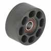 John Deere 9400T Idler Pulley