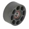 John Deere 7810 Idler Pulley