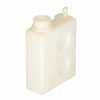 John Deere 6405 Hydraulic Reservoir