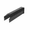 photo of <UL> <li>For John Deere tractor models 6020, 6030, 7020, 7030<\li> <li>Replaces John Deere OEM number AL177629<\li> <\UL>