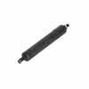 photo of <UL> <li>For John Deere Construction and industrial models 210K, 210K (EP), 310J, 310K, 310SJ, 310SJ (TMC), 310SK, 310SKTC, 315SJ, 315SK, 325J, 325K, 325SK, 410J, 410J (TMC), 410K, 410KTC, 710J, 710K<\li> <li>Replaces John Deere OEM number AT362814<\li> <li>Steering Wheel and Tilt Column Cylinder<\li> <\UL>