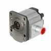 John Deere 4510 Hydraulic Pump