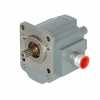 photo of <UL> <li>For John Deere tractor models 3203, 4200, 4210<\li> <li>Replaces John Deere OEM number LVA10328<\li> <\UL>
