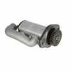 John Deere 5325 Hydraulic Pump