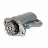 photo of <UL> <li>For John Deere tractor models 4120, 4320, 4520, 4720<\li> <li>Replaces John Deere OEM number LVA12934<\li> <\UL>