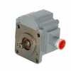 John Deere 1023E Hydraulic Pump