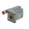 John Deere 3046R Hydraulic Pump