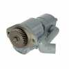 photo of <UL> <li>For John Deere tractor models 5410 (s\n 243686-earlier), 5415, 5415H, 5510 (s\n 251891-earlier), 5510N (s\n 357005-earlier), 5615, 5715, 5715HC<\li> <li>Replaces John Deere OEM number RE69866<\li> <li>Includes Elbow and Gear<\li> <li><B>To validate your warranty: A contaminated system should be completely flushed by an authorized dealer. Use new, clean fluid and filters<\B><\li> <\UL>