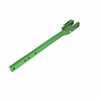 John Deere 6420 Drawbar Assembly