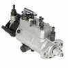 Farmall 423 Fuel Injection Pump