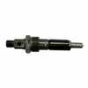 Case 888 Fuel Injector