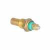 Allis Chalmers 180 Temperature Sensor - Water