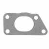 Allis Chalmers D17 Water Pump Gasket - Pump to Block