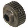 Ford 5030 Balancer Gear - Right Hand