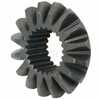 John Deere 5520 Planetary Pinion Gear