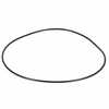photo of <UL> <li>For International \ Farmall tractor models Hydro 100, 706, 756, 766, 806, 1026, 1066, 1206, 1256, 1456, 1466, 1468<\li> <li>Compatible with International Construction and industrial models 21206, 21256, 21456<\li> <li>Replaces OEM number 530807R2, 2385261, 384365R1, 530807R1<\li> <li>8-1\4  x 8-1\2  x 1\8 <\li> <\UL>