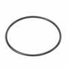 Farmall 6388 Brake Piston Inner O-Ring