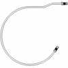 Massey Ferguson 290 Fuel Line, 1667052M92