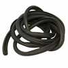 photo of <UL> <li>For Allis Chalmers tractor models 9130, 9150, 9170, 9190 <li>Replaces Allis Chalmers OEM number 72160531<\li> <\li> <li>Compatible with White tractor models 2-85, 2-88, 2-105, 2-110, 2-135 (Series 3, s\n 300928-later), 2-150, 2-155 (Series 3, s\n 300928-later), 2-180 (Series 3, s\n 301922-later), 4-175, 4-210, 4-225, 4-270, 60 American, 80 American, 100, 120, 125 (Workhorse), 140, 145 (Workhorse), 160, 170 (Workhorse), 185 (Field Boss), 195 (Workhorse)<\li> <li>Replaces White OEM number 30-3182940<\li> <li>Length: 165 <\li> <\UL>