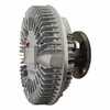 John Deere 6200 Viscous Fan Clutch Assembly