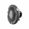 John Deere 6715 Viscous Fan Clutch Assembly