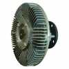 John Deere 2650 Viscous Fan Clutch Assembly