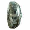 John Deere 7930 Viscous Fan Clutch Assembly