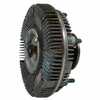 John Deere 7700 Viscous Fan Clutch Assembly