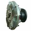 John Deere 9220 Viscous Fan Clutch Assembly