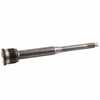 photo of <UL> <li>For International \ Farmall tractor models 706, 756, 766, 786, 806, 826, 856, 886, 966, 986, 1066, 1086, 1206, 1256, 1456, 1466, 1468, 1486, 2706, 2806, 2826, 2856, 3088, 3288, 3388, 3588, 3688, 6388, 6588<\li> <li>Compatible with International Construction and industrial models 21256, 21456<\li> <li>Replaces International OEM number 380076R4<\li> <li>26 Tooth<\li> <\UL>