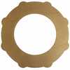 John Deere 8210 Separator Plate