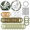 John Deere 4840 Powershift Clutch Kit