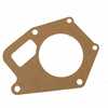 Farmall 2504 Water Pump Gasket - Pump to Plate