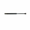 John Deere 160C LC Gas Strut Spring Cylinder - Door, 4369619