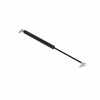John Deere 753GL Gas Strut Spring Cylinder - Door, AT192449, AT180176