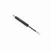 John Deere 710 Gas Strut Spring Cylinder - Door