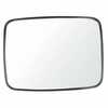 John Deere 245GLC Mirror - John Deere