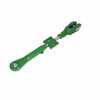 John Deere 6155J Lift Link