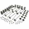 John Deere 4630 Valve Train Kit