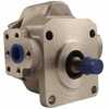 photo of <UL> <li>For John Deere tractor models 770, 790, 870, 970, 990, 1070, 3005, 4005<\li> <li>Replaces John Deere OEM number AM876753<\li> <li>Splines: 12<\li> <\UL>