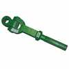 John Deere 8420 Center Link End