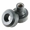 John Deere 6405 Engine Isolator