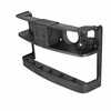 John Deere 6405 Grille Frame