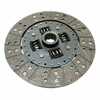 John Deere 1250 Clutch Disc