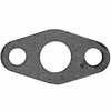 John Deere 2630 Turbo Inlet Gasket