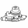 photo of <UL> <li>For John Deere tractor models 3150, 3640<\li> <li>Replaces John Deere OEM number RE18676, R18676<\li> <li>Additional Handling and Oversize Fees Apply To This Item<\li> <\UL>